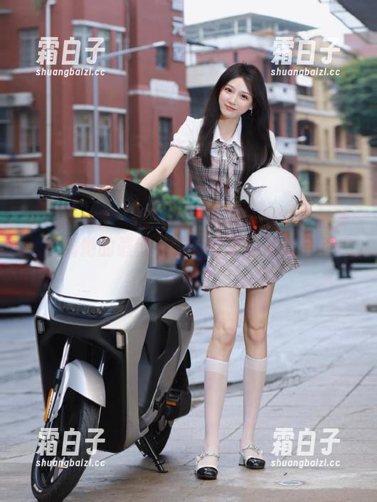 Xiuren秀人网 - Nic妮可可日常作品集：下载她的最新写真，分享生活的点滴美好