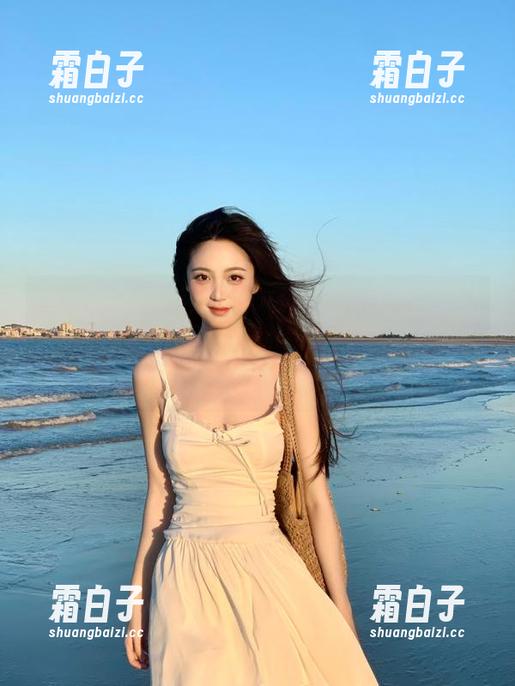 Xiuren秀人网 - YUNDUOER婚纱的最新作品更新，带你赏析每张动人图片风采！