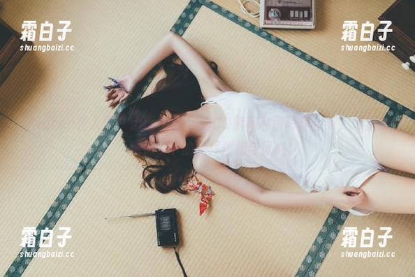 Xiuren秀人网 - sugar小甜心CC旗袍私房写真合集，尽显柔情似水下的无尽优雅与风格