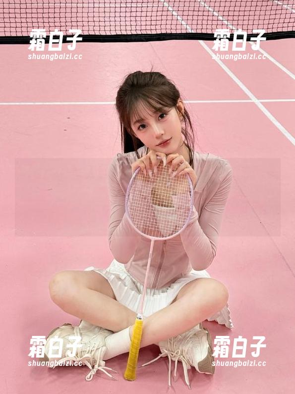 Xiuren秀人网 - z杯悠悠与死库水的完美邂逅，精美套图资源让你感受青春的活力与气息