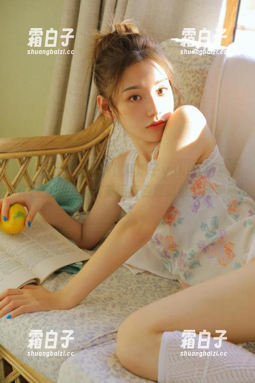 Xiuren秀人网 - 优琪琪子yuki丝袜系列作品全集：细腻美感与创意摄影的完美融合