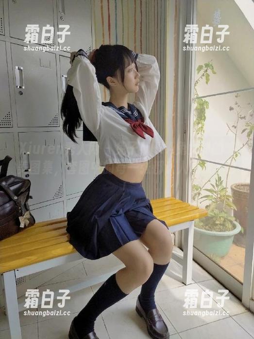 Xiuren秀人网-兔子NINA Xiuren秀人网 - 兔子NINA兔女郎的绝美图集,套图中的每一张都让人心动不已!