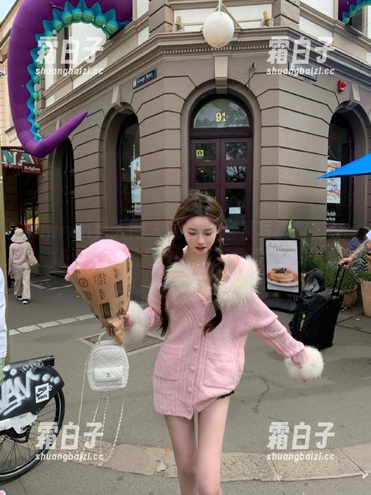 Xiuren秀人网-初梦瑶 Xiuren秀人网 - 初梦瑶居家写真震撼登场,完全免费,快来下载收藏吧!