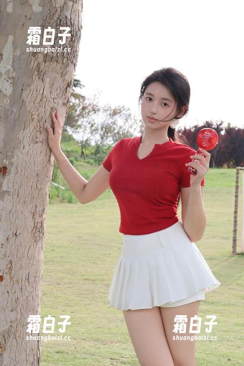 Xiuren秀人网 - 挑战你的审美，卓君Jeanes甜心的原图资源绝对让你大开眼界！