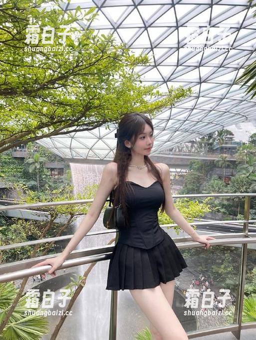 Xiuren秀人网-唐安琪 Xiuren秀人网 - 唐安琪倾情推荐:精选妹妹套图,捕捉每一个动人瞬间