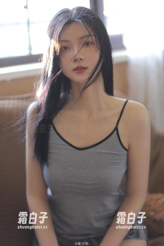 Xiuren秀人网-唐安琪 Xiuren秀人网 - 下载唐安琪双人写真,捕捉生活中的爱与温暖的瞬间