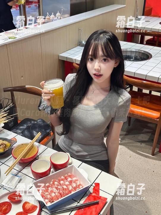 Xiuren秀人网 - 福利图包大放送：土肥圆Caro花嫁鲜肉风格美图等你来下载！