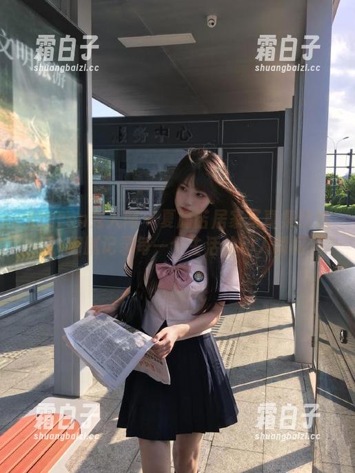 Xiuren秀人网-夏旖诺 Xiuren秀人网 - 夏旖诺居家写真集精选,细腻记录每一个生活的动人瞬间