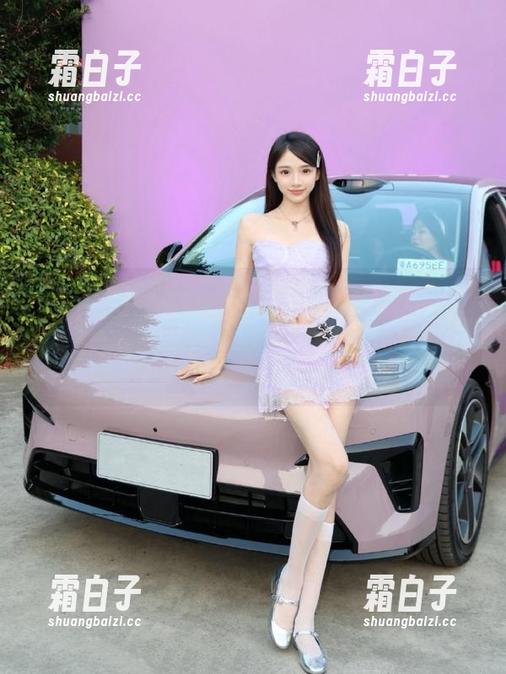 Xiuren秀人网 - 夏诗诗Sally的海边写真魅力，资源盘点，引领你发现心灵的宁静！