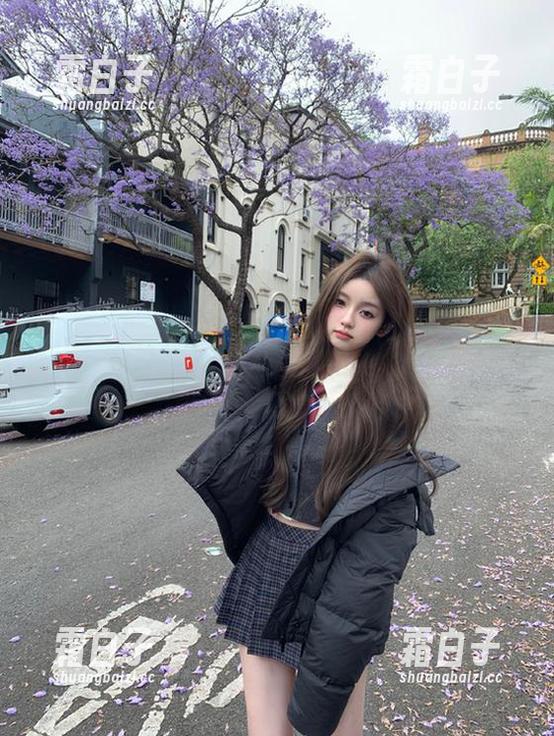 Xiuren秀人网 - 夏诗雯Sally女王写真作品全览：尽在你的网盘之中