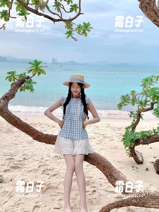Xiuren秀人网 - 娜娜baby连衣裙美图精选合集，记录时光的魅力瞬间