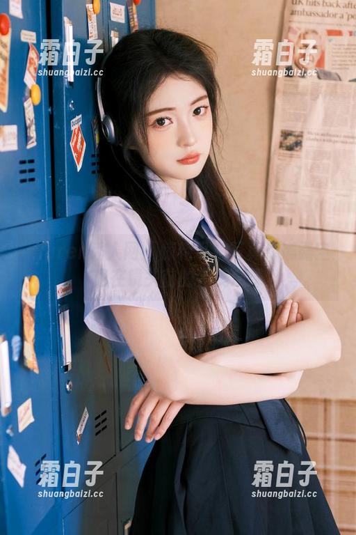 Xiuren秀人网 - 惊艳私拍写真：娜露空姐在镜头前的完美演绎