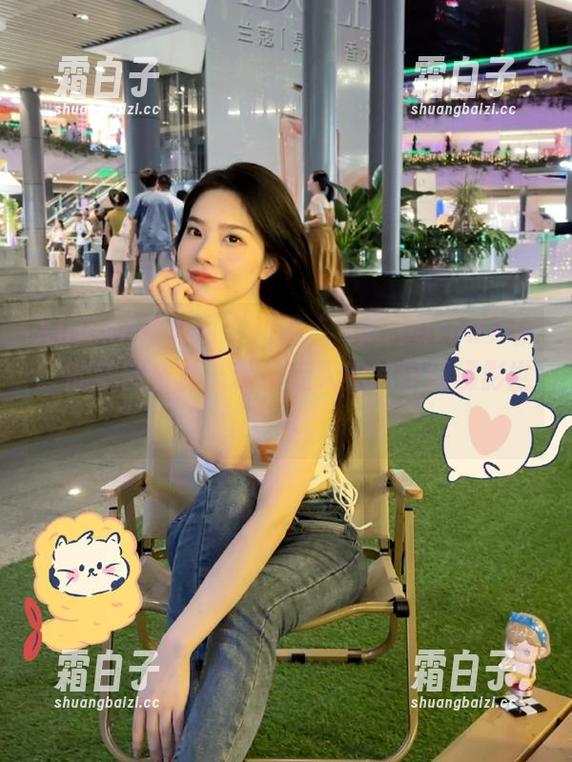 Xiuren秀人网 - 精选“媃柔rourou天使”的美图资源，带你走入她的梦幻摄影世界