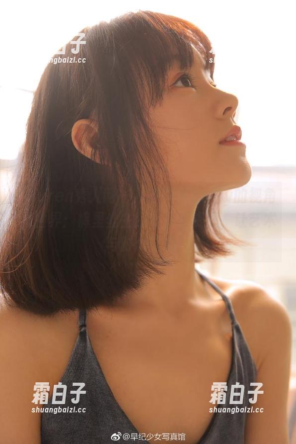 Xiuren秀人网-徐莉芝Botty Xiuren秀人网 - 从徐莉芝Botty的视角看世界:裤里丝主题写真集资源,让艺术与时尚交织!