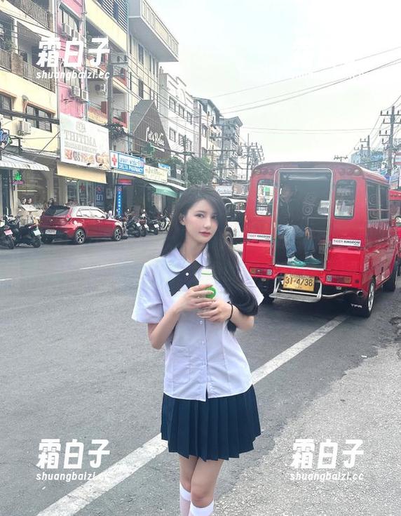 Xiuren秀人网 - 享受万圣节的氛围，慧敏Vivi为你带来惊艳的写真作品套图