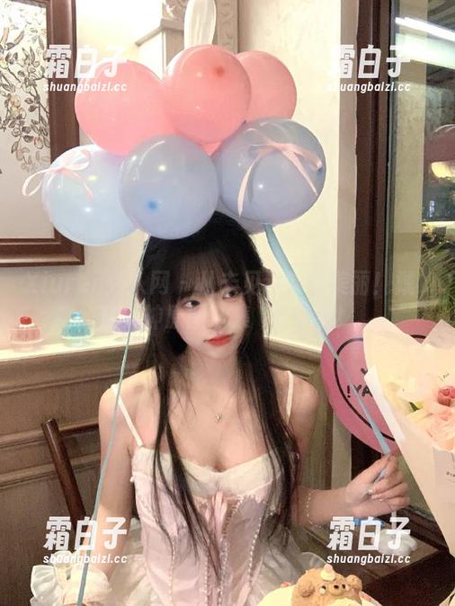 Xiuren秀人网-戴渃欣 Xiuren秀人网 - 从未见过如此美丽!戴渃欣女神原图合集強势来袭!