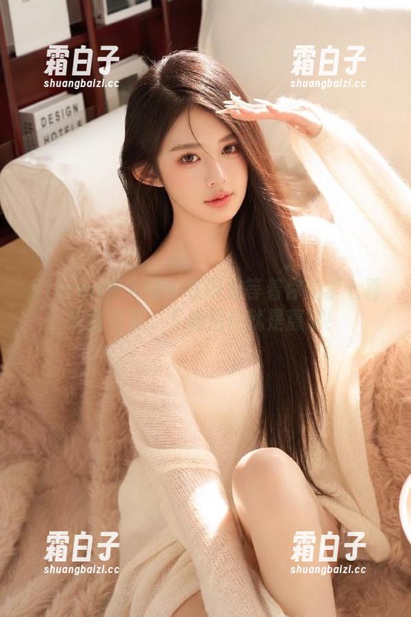 Xiuren秀人网-李七喜 Xiuren秀人网 - 在网盘等着你的李七喜纯白写真,下载后你就是赢家!