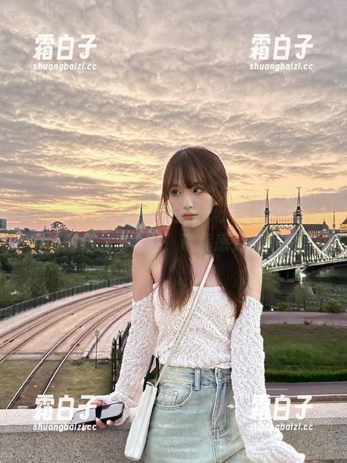 Xiuren秀人网-杨紫嫣Cynthia Xiuren秀人网 - 黑白视界:杨紫嫣Cynthia的作品集下载,带你感受艺术魅力