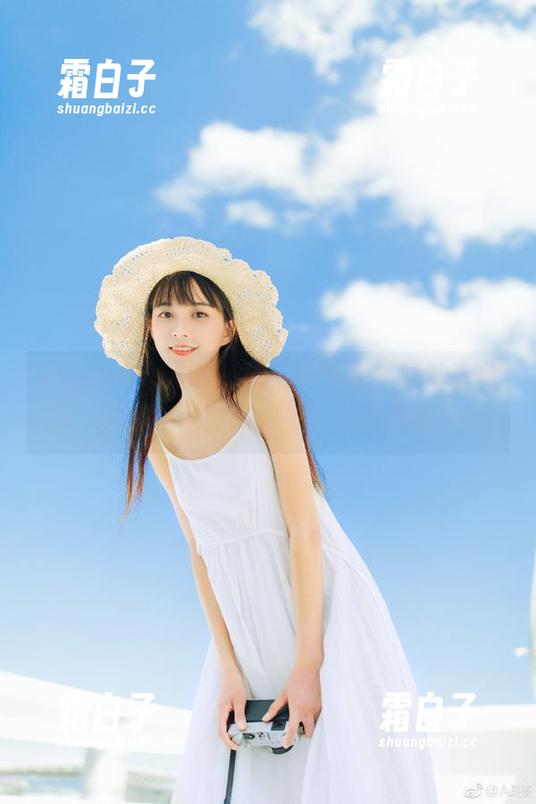 Xiuren秀人网 - 柚子178兔女郎写真精选，图库中透露出无与伦比的幽雅气息