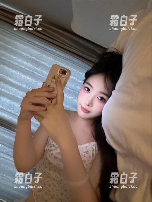 Xiuren秀人网 - 沐娜娜女神惊艳来袭：解锁她的高清写真作品集，与你分享美的秘密！
