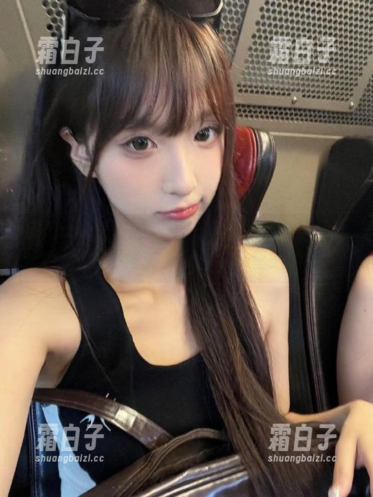 Xiuren秀人网 - 温柔的柔少女私拍合集：捕捉那些关于梦想与希望的瞬间