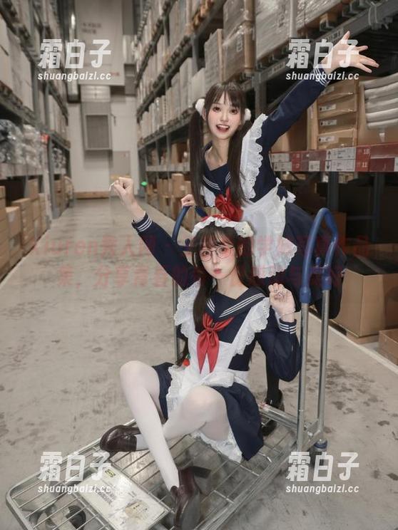 Xiuren秀人网 - 王曼柔的学妹写真作品集，分享青春的每一份感动与美好