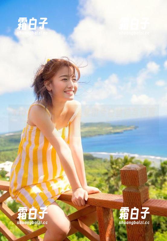 Xiuren秀人网 - 全套田兮白丝袜写真原图，瞬间被她的美迷得无法自拔！