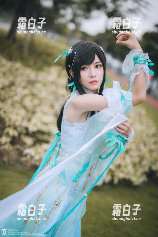 Xiuren秀人网 - 饱览盼盼已鸠学妹福利，精致写真图片呈现唯美瞬间！