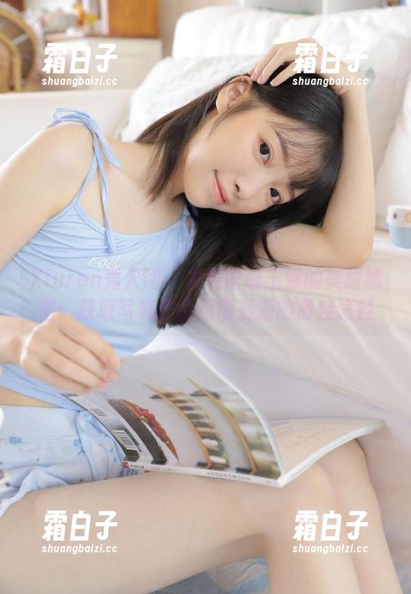 Xiuren秀人网 - 发现盼盼玉奴的美丽秘密：获取写真作品原图资源的最佳途径