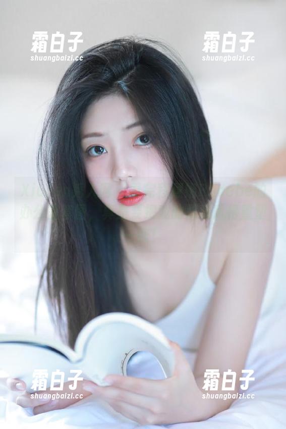 Xiuren秀人网 - 看完程慧娴Phoebe的办公室套图，真是要把我的职场风格重塑一遍！