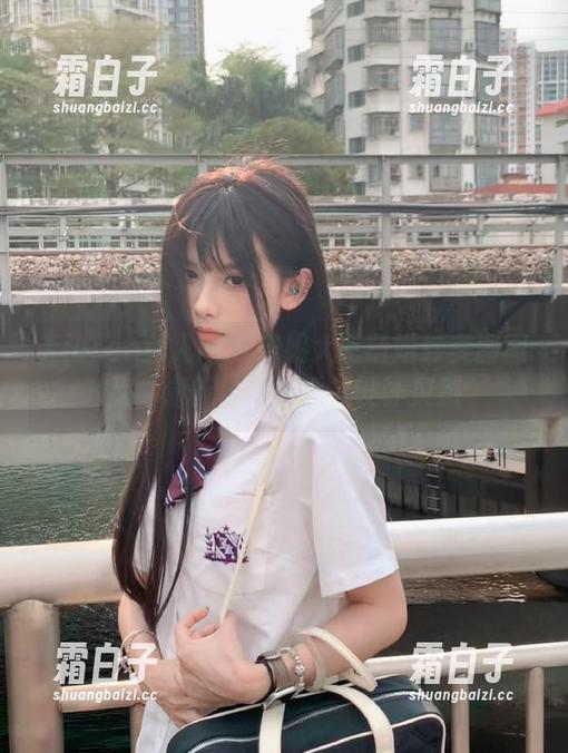 Xiuren秀人网-米妮大萌萌 Xiuren秀人网 - 米妮大萌萌婚纱美图图集,清新自然的婚礼设计灵感