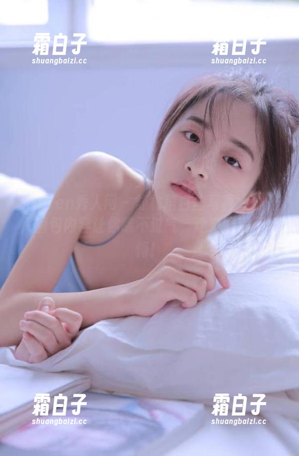 Xiuren秀人网-舒林培 Xiuren秀人网 - 舒林培白丝写真大公开,图包内容让你喘不过气,速来围观不后悔!