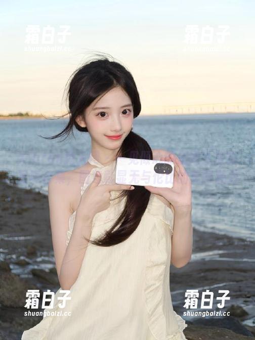 Xiuren秀人网 - 一见倾心的虞姬儿镂空写真合集，图包彰显无与伦比的美丽魅力