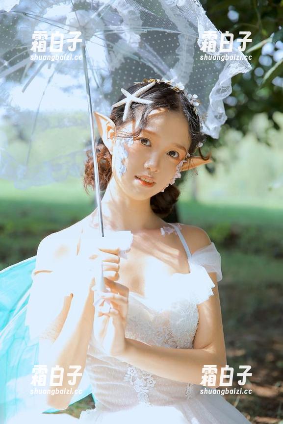 Xiuren秀人网 - 蛋蛋宝最新作品上线！温柔瞬间记录你的每个心动时刻