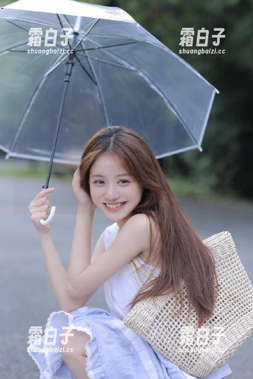 Xiuren秀人网 - 蛋蛋宝裸足写真美图更新，清新脱俗让你醉倒在诱惑中！