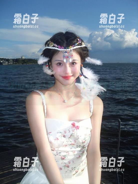 Xiuren秀人网 - 在线浏览蛋蛋宝泳装作品，精致图片带来视觉盛宴！