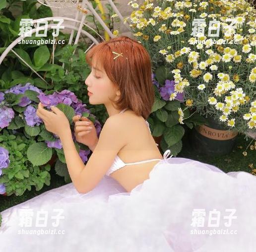 Xiuren秀人网 - 走进西希白兔的写真世界，套图下载带你领略精彩剧情！