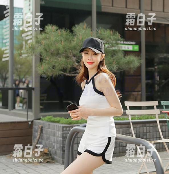 Xiuren秀人网 - 金幼汐Vivian的少女时代：图包合集，感受青春的绚丽与活力