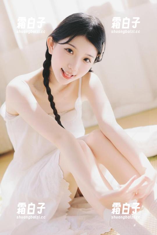 Xiuren秀人网 - 在线采访陆萱萱cecillia兔女郎，揭秘她的写真背后的秘密！