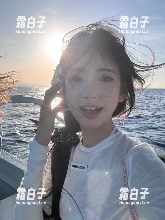 Xiuren秀人网-陈巧蓓isabella Xiuren秀人网 - 陈巧蓓isabella圣诞高清写真资源大放送,记录这个冬天的精彩