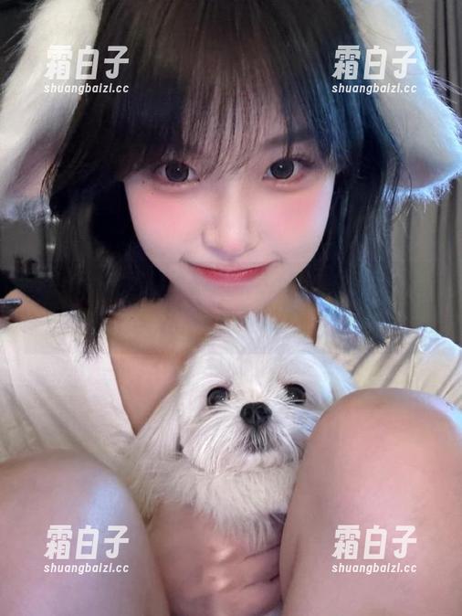 Xiuren秀人网 - 颖仪baby的奶牛写真作品在线欣赏，感受艺术与现实的交融