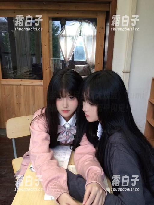 YouMi尤蜜荟-Yumi尤美 YouMi尤蜜荟 - 私房美图大放送,Yumi尤美厨娘教你如何在厨房中闪耀!