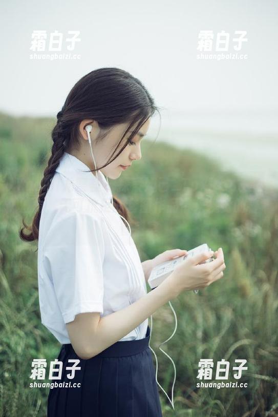 YouMi尤蜜荟 - 探索妲己_Toxic女友的魅力，无可抗拒的套图作品带来视觉的饕餮盛宴
