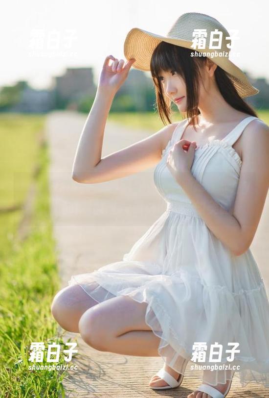 YouMi尤蜜荟 - 免费下载全新娜娜子yy女仆作品，快来收藏这份独特的美丽！