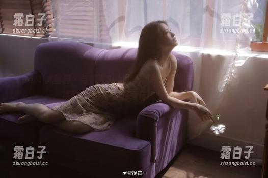 YouMi尤蜜荟-思淇Sukiii YouMi尤蜜荟 - 与思淇Sukiii一同领略旗袍之美,这套美图和精致套图将带你探索传统服饰的魅力。