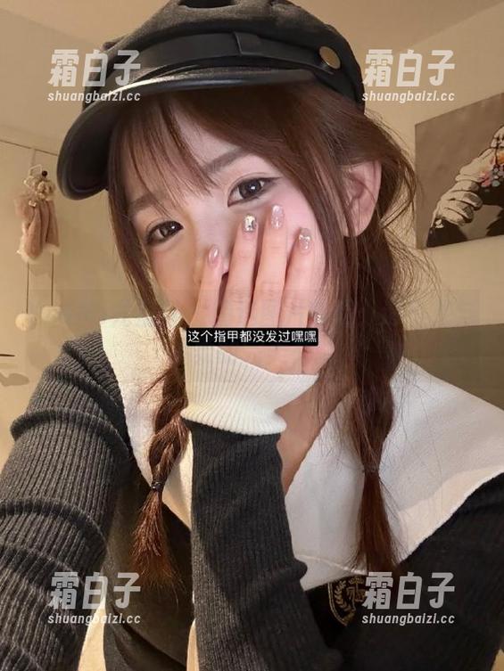 YouMi尤蜜荟 - 精选图片特辑：谭小灵与温柔的完美交融