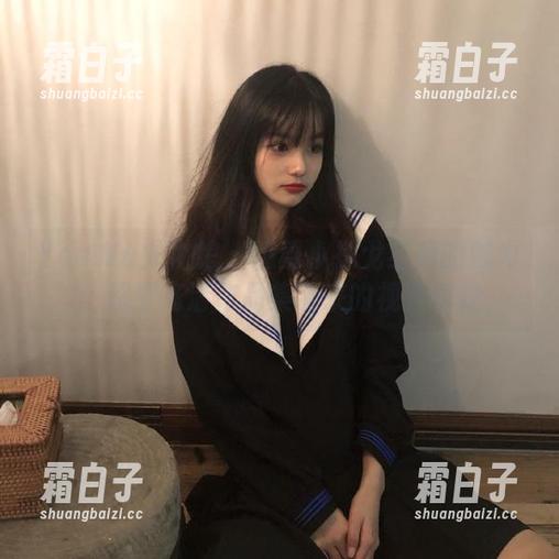 YouWu尤物馆 - 感受小探戈红裙的魅力：超清高清作品集带来的视觉享受