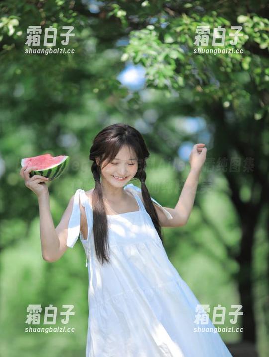 beautyleg-Aileen beautyleg - 独家定制Aileen清纯图集,体验摄影艺术的纯粹之美