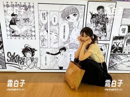 beautyleg-Anita beautyleg - Anita的夏天写真:高清记录她的青春气息