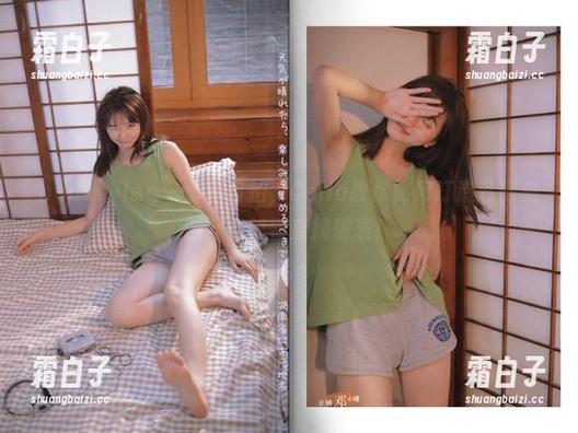beautyleg - 萌趣自拍，Celia教你如何打造私房美图，点赞数直接破表！